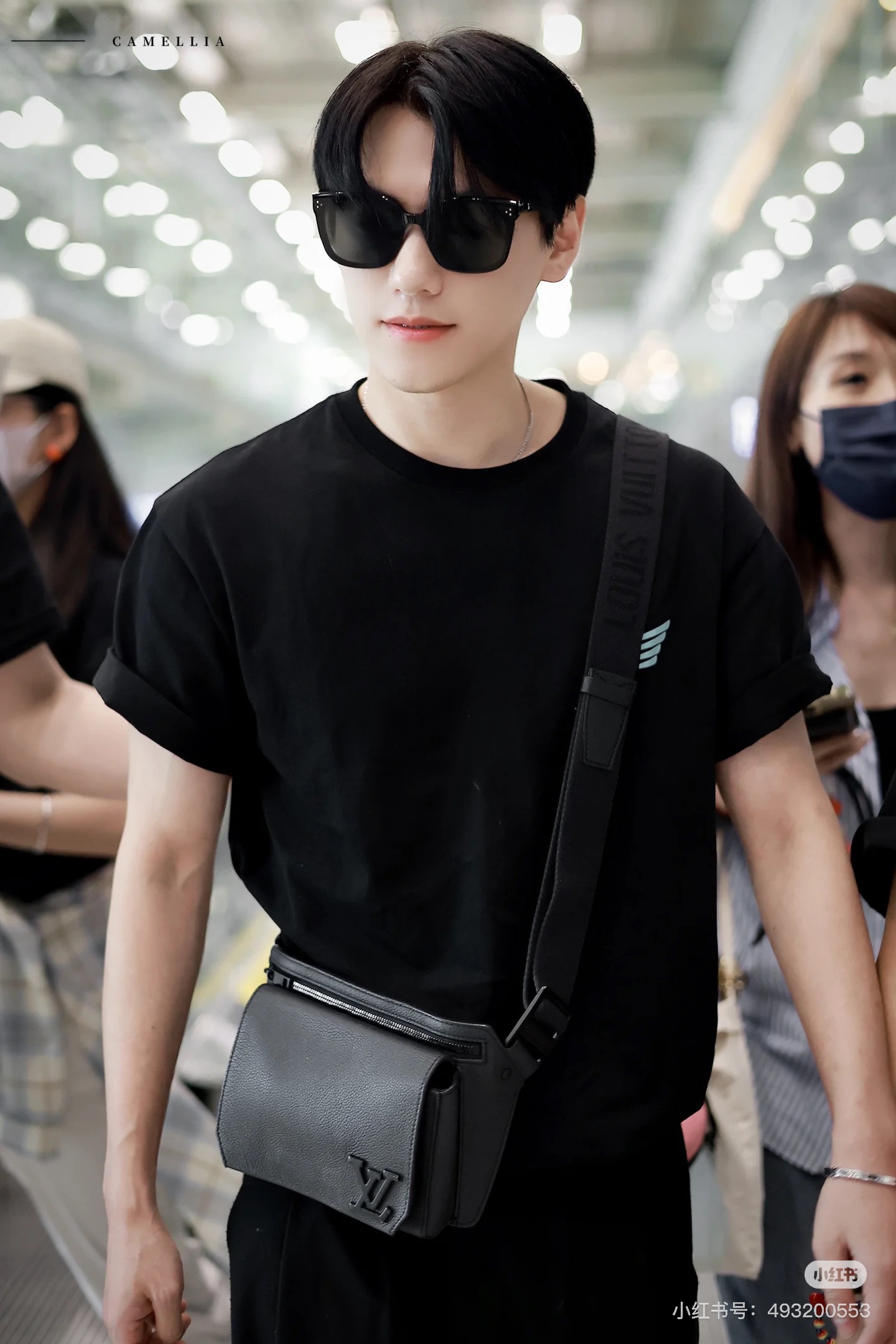 2026124173318625 570